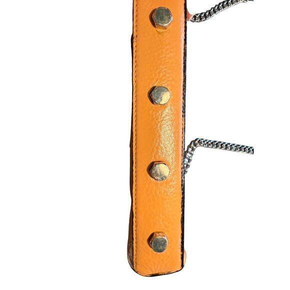 Rebecca Minkoff refurbished Crossbody bag - Picture 3 of 6